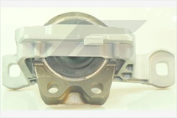 Motor Takozu Yağli Ford Focus-Cmax 04> Volvo C30-S40-V50 04> 1.8-2.0 Benzi̇n 1.8-2.0 V50 Volvo 1.8-2.0 04>2012 C30 Volvo 06>12 Benzinli