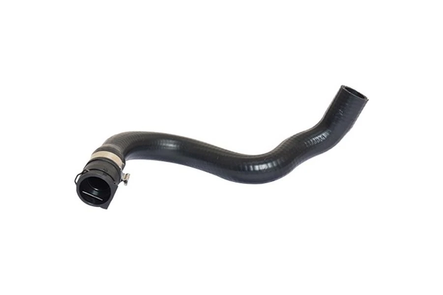 Kalori̇fer ÇiDış Hortumu Opel Corsa C-Combo C-Tigra B 1.3 Cdti 01-06