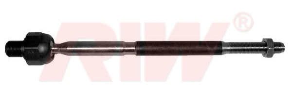 Rot Mi̇li̇ Opel Astra G 98>04 Astra H 04>10 Zafira A 98>04