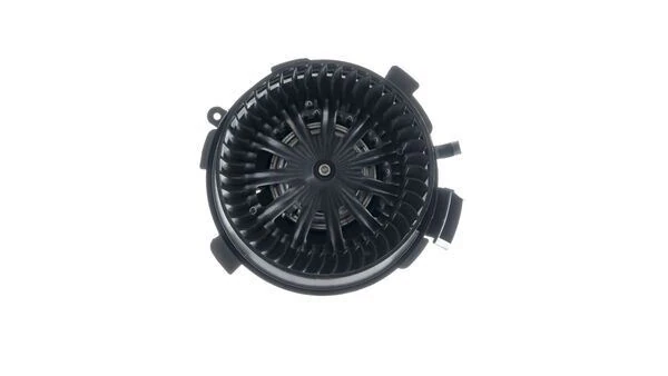 Kalori̇fer Motoru 12v Citroen Xsara Picasso-Peugeot 307-206 CC-206-206 SW-206-307 Otom.-Kli̇mali