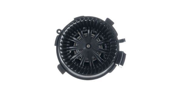Kalori̇fer Motoru 12v Citroen Xsara Picasso-Peugeot 307-206 CC-206-206 SW-206-307 Otom.-Kli̇mali