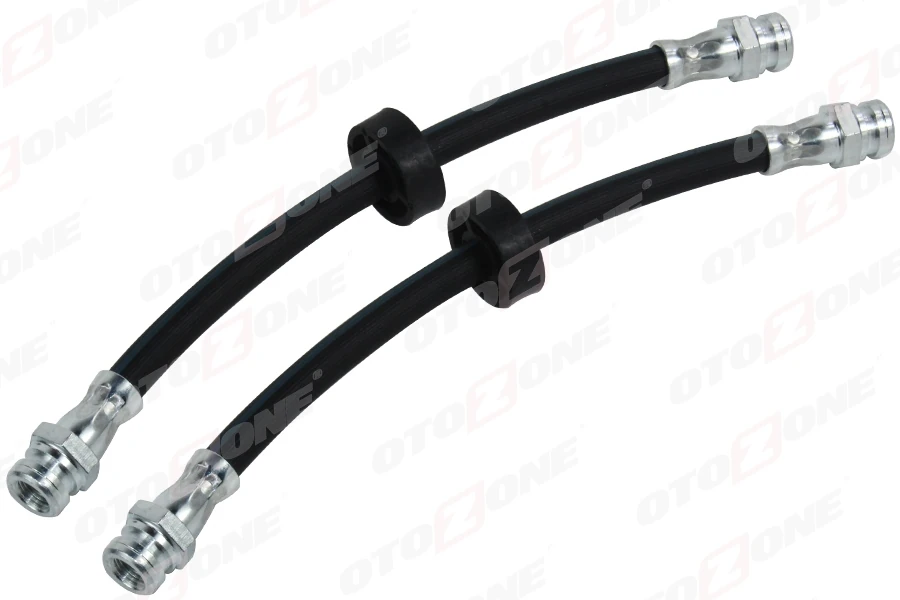 Arka Fren Hortumu Marea Grande Punto Tempra Brava Bravo Ct03