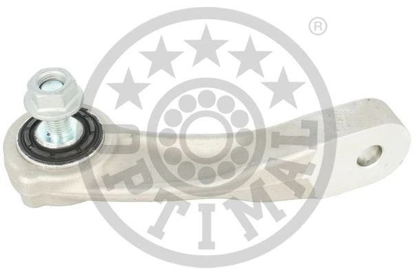 Askı Rotu Ön Sağ Mercedes W205 S205 C205 A205 W213 S213 A238 C238