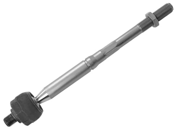 Rot Mi̇li̇ Ön Sağ-Sol Astra K 15-19