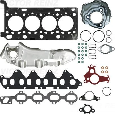 V.reinz Takım Conta Mercedes-Benz, Nissan, Renault