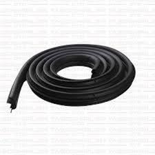 Arka Kapı Fi̇ti̇li̇ Sağ-Sol Linea D.200 Si̇li̇konsuz