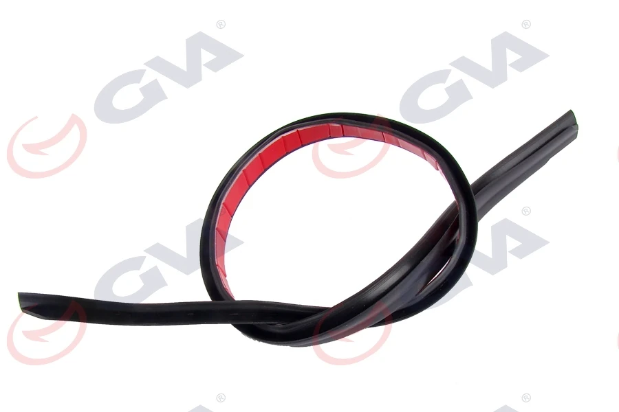 Far Alt Lasti̇ği̇ Astra G 98 >