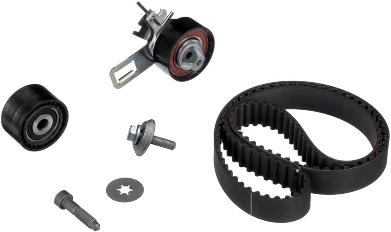 Triger Seti Astra L 21 Corsa F 19 Focus IV 17 Connect 17 Kuga III 19 Puma 19 2008-3008 II-301 308 II-5008-508-Expert-Partner-Berlingo-C3 III-C4-C-Elysee-Jumpy III-Euro 6 1.5 Tdci-Bluehdi Euro 6