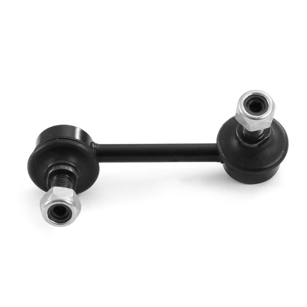 Z Rotu Arka Sağ Honda Cr-V 2.0l K20 Rd8 Kasa 02-06