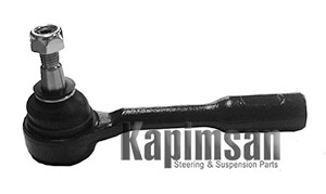 KAPIMSAN Rot Başı SAĞ SOL FIAT