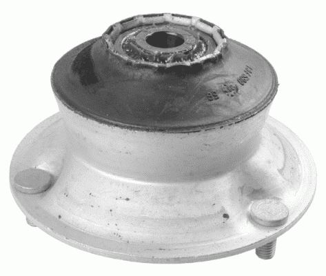 Amortisör Takozu Ön BMW E81 E82 E87 E88 E90 E91 E92 E93 E60 E61 E63 E64 E84 E83