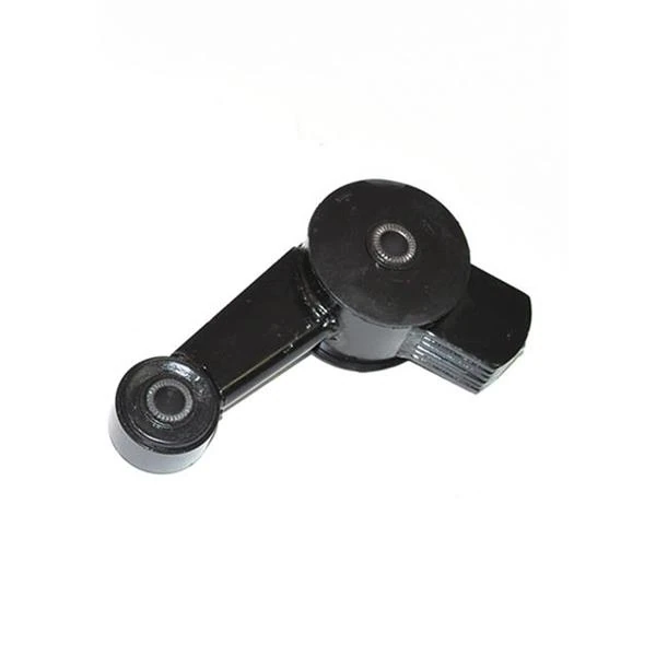 Motor Takozu Alt Freelander I L314 2.0 Di 98 00