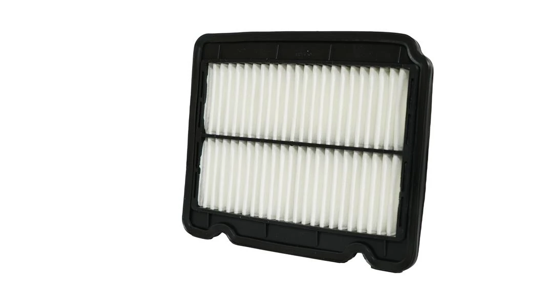 Hava Fi̇ltresi̇ Chevrolet Kalos 1.2l 1.4l B12s1 F14d T200 02-/ Aveo 1.2l 1.4l F14d Sedan T250 T255 06 -