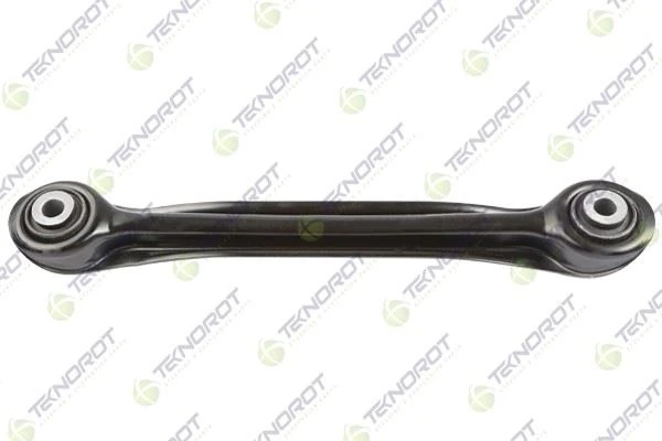 Denge Kolu Arka Alt Mercedes Slk-Class R172 11>