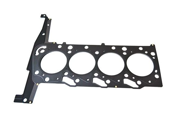 Silindir Kapak Contasi 1 Celtik Transit V184 01 06 90-120ps Land Rover Defender 2.4td 07 16