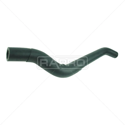 Kalori̇fer Çi̇ki̇s Hortumu Chevrolet Lacetti 1.4 16v-1.6 16v 05