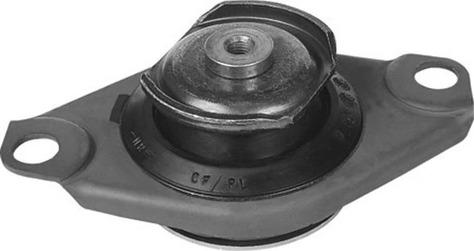 Şanzıman Takozu Fiat Palio-Siena-Albea 1.2 1.6