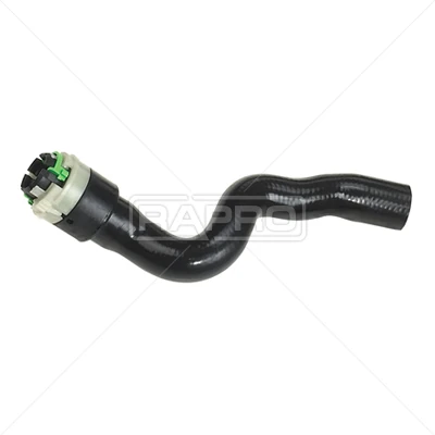 Kalori̇fer Hortumu Opel Astra G 1.6-/lpg-1.4-/lpg