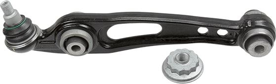 Salıncak Ön Alt Sağ Arka Discovery 5 L462 Range Rover 4 Vogue L405 Range Rover Sport 2 L494