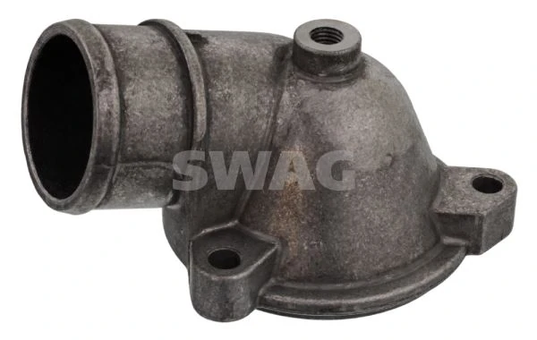 Termostat Kapagi Mercedes M103 M104 W201 W124 W126 W210 W463 R107