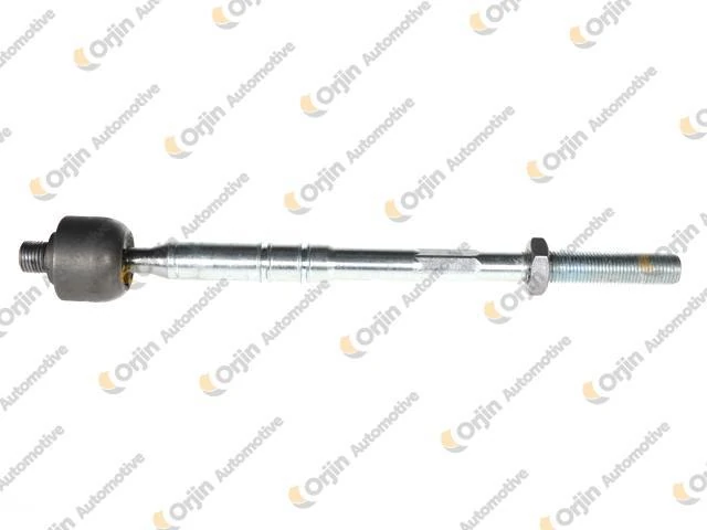 Rot Mi̇li̇ Peugeot Partner-Tepee 08> Citroen Berlingo 08> 262mm X M14x1.5