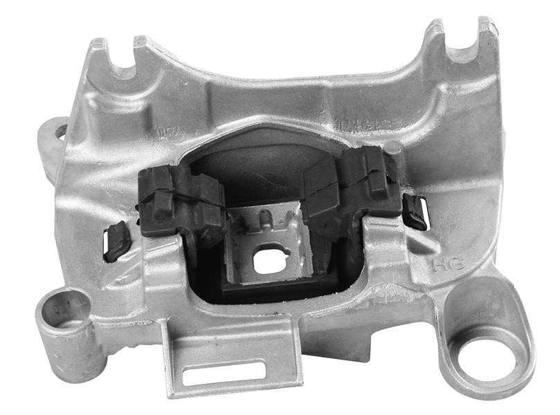 Motor Takozu Şanzuman Renault Megane III 09 Fluence 09 1.5dci 1.6 16v 1.9 Dci 2.0 16v