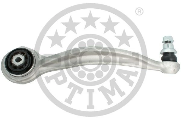 Salıncak Ön Sağ Alt Mercedes W205 S205 C205 A205 W213 S213 C238 A238