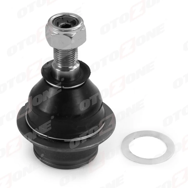 Salıncak Roti̇li̇ Ön Alt Sağ / Sol Transit V184 01 06 Transit V347-V348 06 11 Connect 02 13 Custom 11