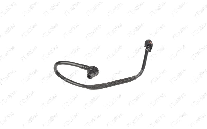 Westinghouse Borusu Renault Latitude L70 1.5 Dci̇ L70r L731 2010-07