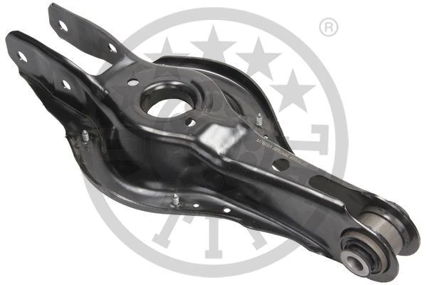 Salıncak Arka BMW F20 F21 F22 F23 F30 F31 F34 F35 F32 F33 F36