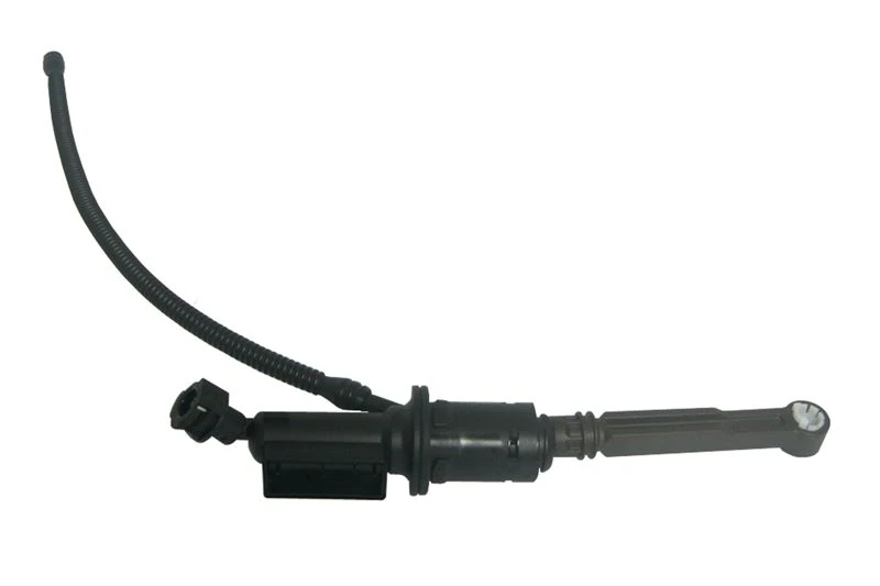 Debri̇yaj Üst Merkezi̇ Partner 08> P3008 09> P5008 09> Berlingo 08> C4 07>