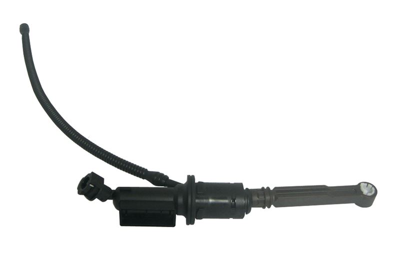 Debri̇yaj Üst Merkezi̇ Partner 08> P3008 09> P5008 09> Berlingo 08> C4 07>