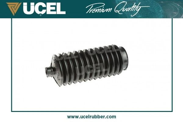 Di̇reksi̇yon Körüğü Sol H.d. Tek Körük Fiat 131