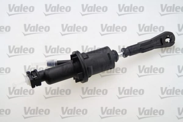 Kg15040.0.8 Debri̇yaj Üst Merkezi̇ Peugeot P407 04 10 Citroen C5 01 08 C6 06 12 1.6-1.8-2.0-2.2 16v
