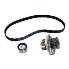 Devi̇rdai̇mli̇ Eksantri̇k Gergi̇ Ki̇t Fiat Doblo 01>linea 07>punto 09>panda 10>albea 07> Alfa Romeo Mito 11> Lancia Ypsilon 10> Ford Ka 08> 1.2 1.4 129 Di̇s