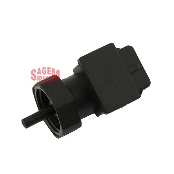 Hiz Sensörü Ki̇lometre Senrörü Era-Getz 06> H100 Kamyonet 04> Bongo K2500 04>