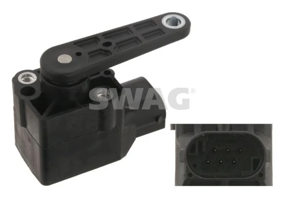 Far Ayar Sensoru BMW E39 E46 E53 E60 E65 E90