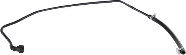 X Radyatör Ek Su Depo Hortumu Palio-Albea 1.3 Mjtd Eski̇ Termostata Uyumlu