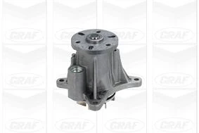 Devirdaim Pompasi Land Rover Discovery 276dt L319 . Jaguar S-Type II X200 Xf I X250 Xj X350. X3 58