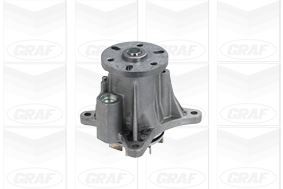 Devirdaim Pompasi Land Rover Discovery 276dt L319 . Jaguar S-Type II X200 Xf I X250 Xj X350. X3 58
