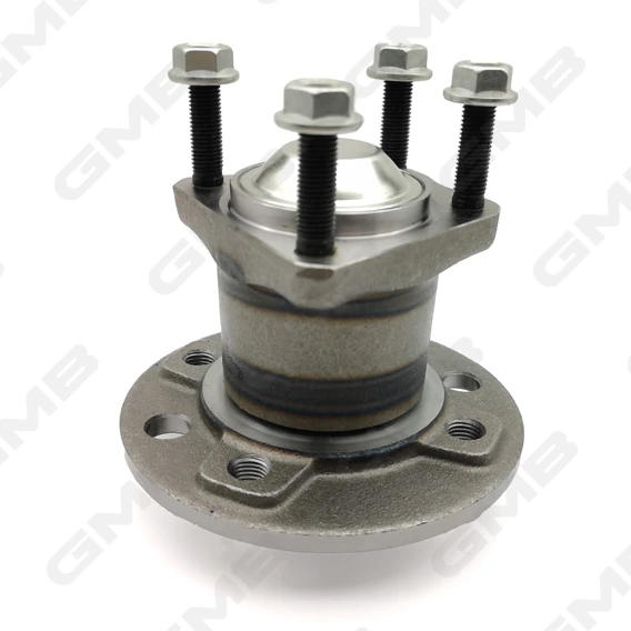 Arka Teker Poryası Rulmanli Astra G Astra F Vectra A Combo C 136x78x56 4 Bi̇jon ABS Si̇z