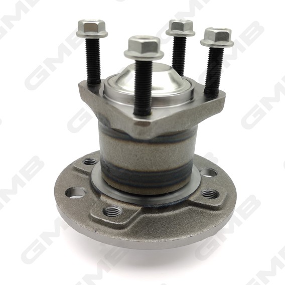 Arka Teker Poryası Rulmanli Astra G Astra F Vectra A Combo C 136x78x56 4 Bi̇jon ABS Si̇z