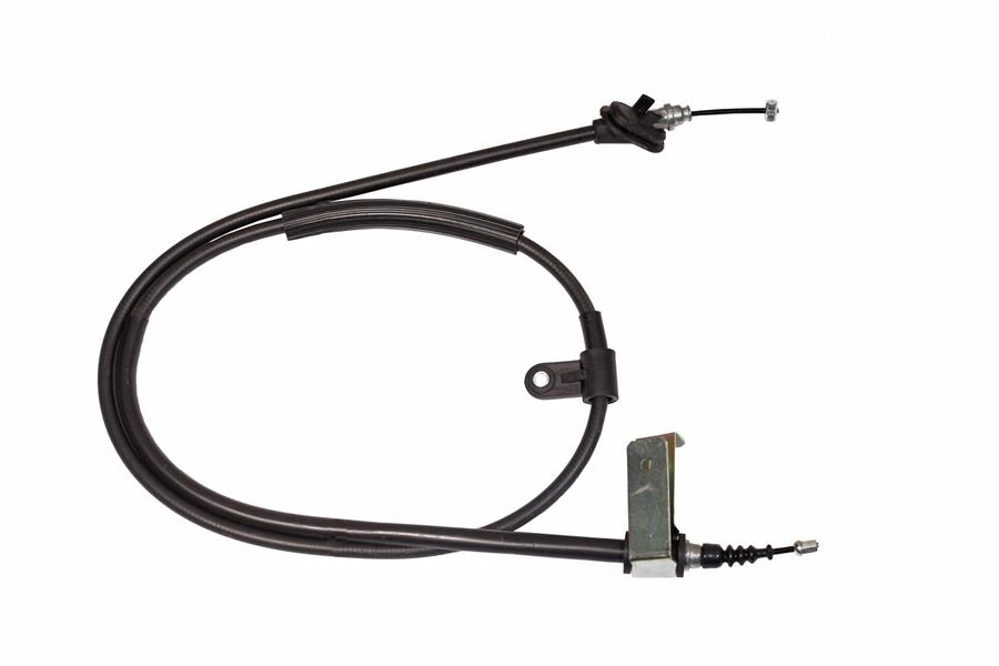 El Fren Teli̇ Arka Sol Alfa 159 06 1755mm/1603mm