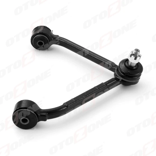 Roti̇lli̇ Salıncak Ön Sağ Üst Ssangyong-Actyon 1st Gen-2005-2010-Ssangyong-Rexton Y200-2001-2007