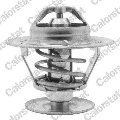 Termostat Laguna 2.0 16v-Safr 2.0 140 Kasa 90c V5462 Contali