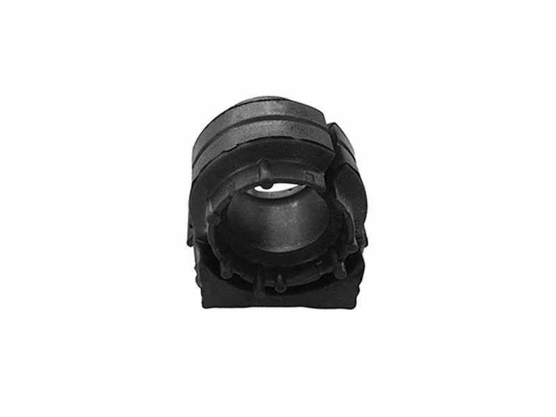 Vi̇raj Demi̇r Kolu Lasti̇ği̇ Ön Insignia A 09 17 Astra J 10 20