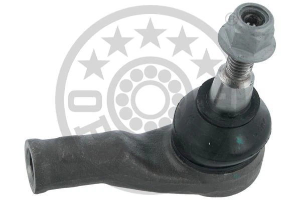 Rot Başı Sağ Sol Discovery 3 L319 04 09 Discovery 4 L319 09 18