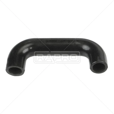 Karter Havalandirma Hortumu Mercedes M102 M111 W201 W124 S124 C124