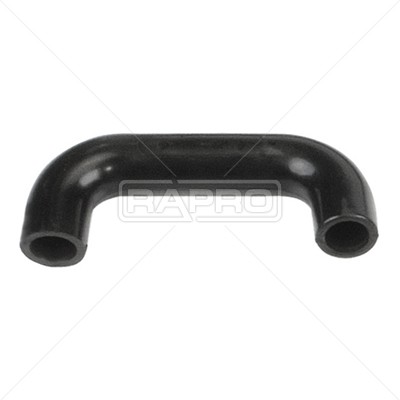 Karter Havalandirma Hortumu Mercedes M102 M111 W201 W124 S124 C124