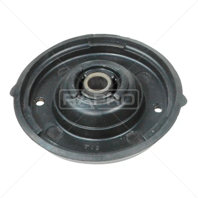 Amorti̇sör Üst Takozu Peugeot P308 07 Citroen C4 09 Ds4 11-15 1.6 16v